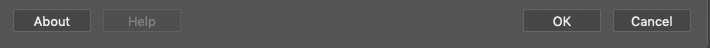 Screenshot 2018-10-22 at 14.48.24.jpg